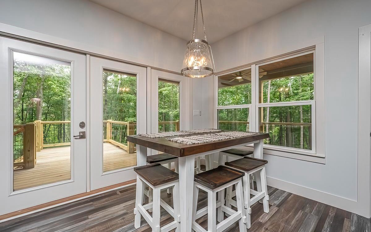 324 Overlook Drive Dillard, GA 30537 - Photo 16 of 56 Additional View