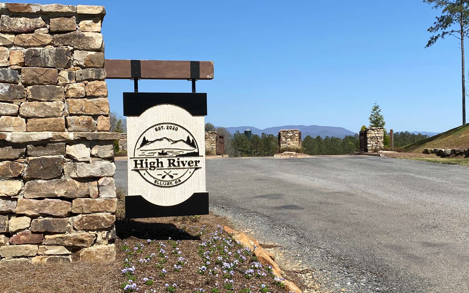 324 Overlook Drive Dillard, GA 30537 - Photo 46 of 56 Additional View