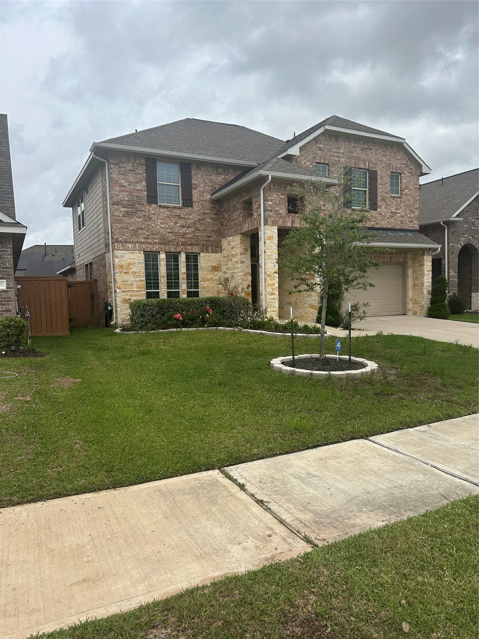 1617 Darwin Cedar Drive Rosharon, TX 77583 - Photo 2 of 50