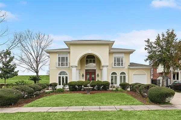 $1,309,000 | 4845 Folse Drive, Metairie, LA 70006