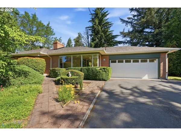 $599,900 | 1595 Northwest 1st Street, Gresham, OR 97030