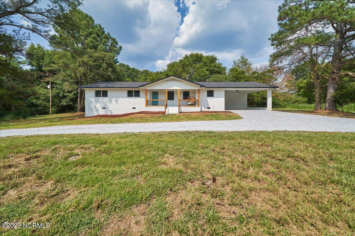 1892 Plank Road Robbins, NC 27325 - Photo 57 of 71 73-1892 Plank Rd., Robbins_6
