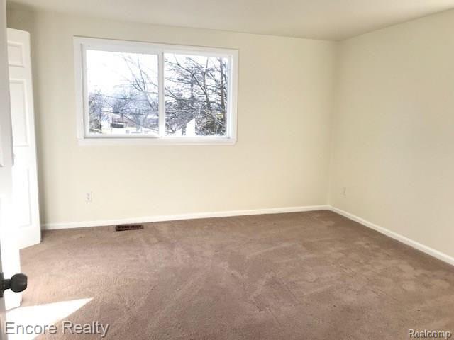 25597 Middlebelt Road Farmington Hills, MI 48336 - Photo 29 of 33