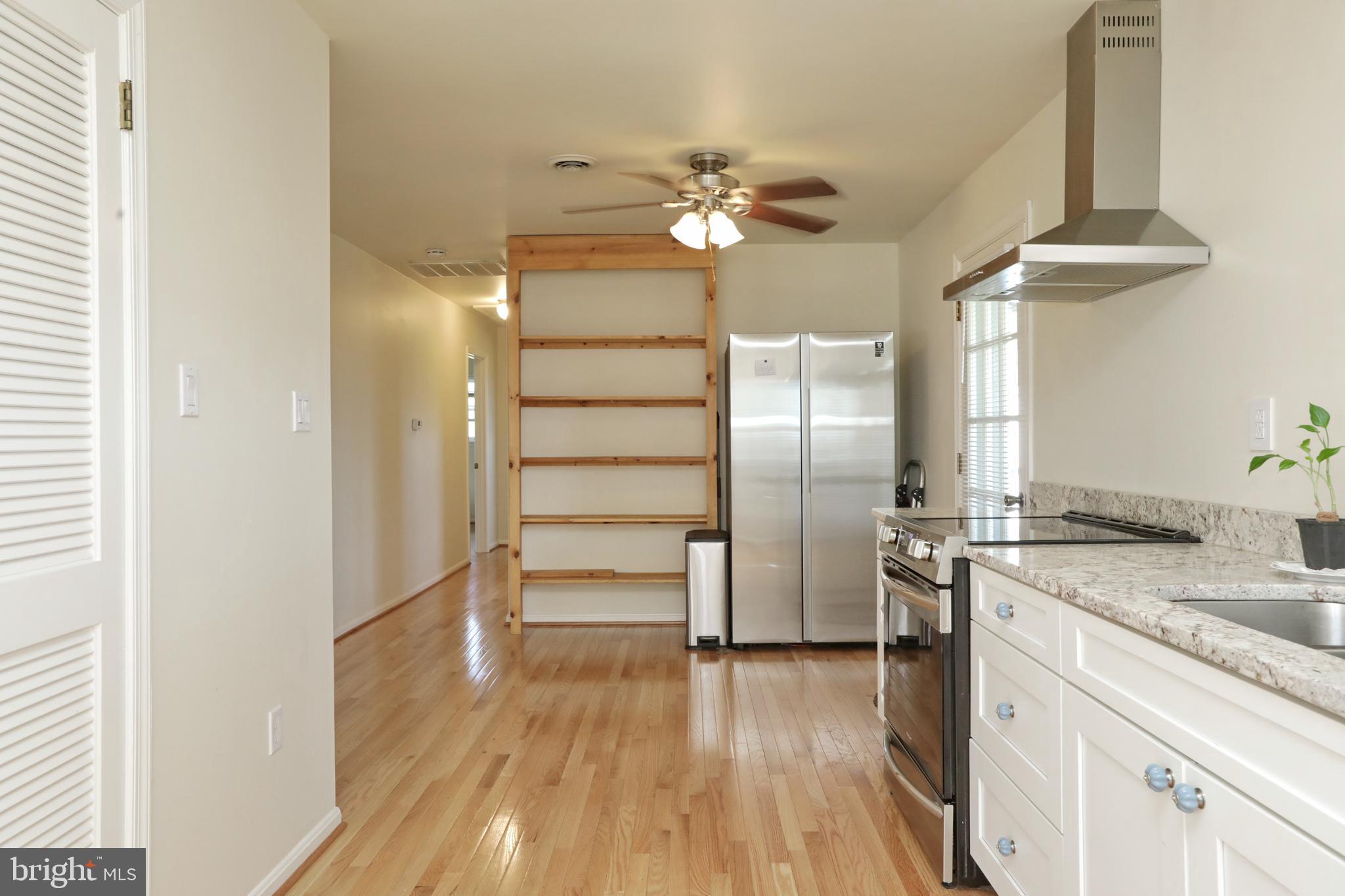 7050 Bridgeview Place Benedict, MD 20612 - Photo 11 of 20