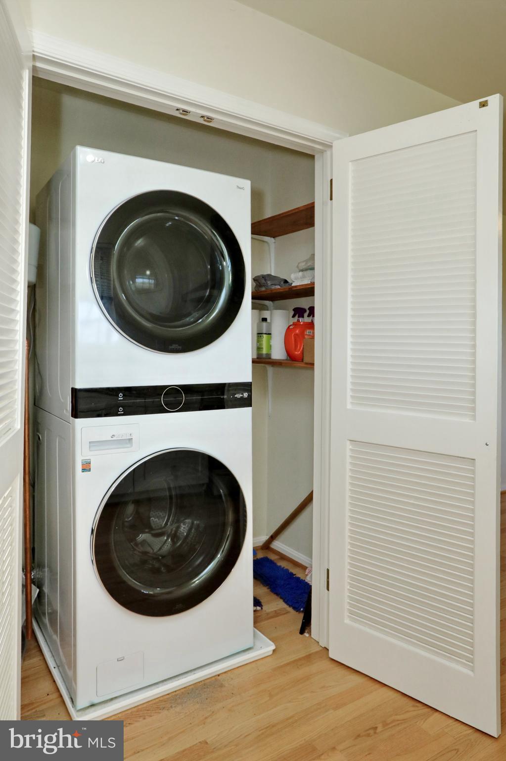 7050 Bridgeview Place Benedict, MD 20612 - Photo 12 of 20