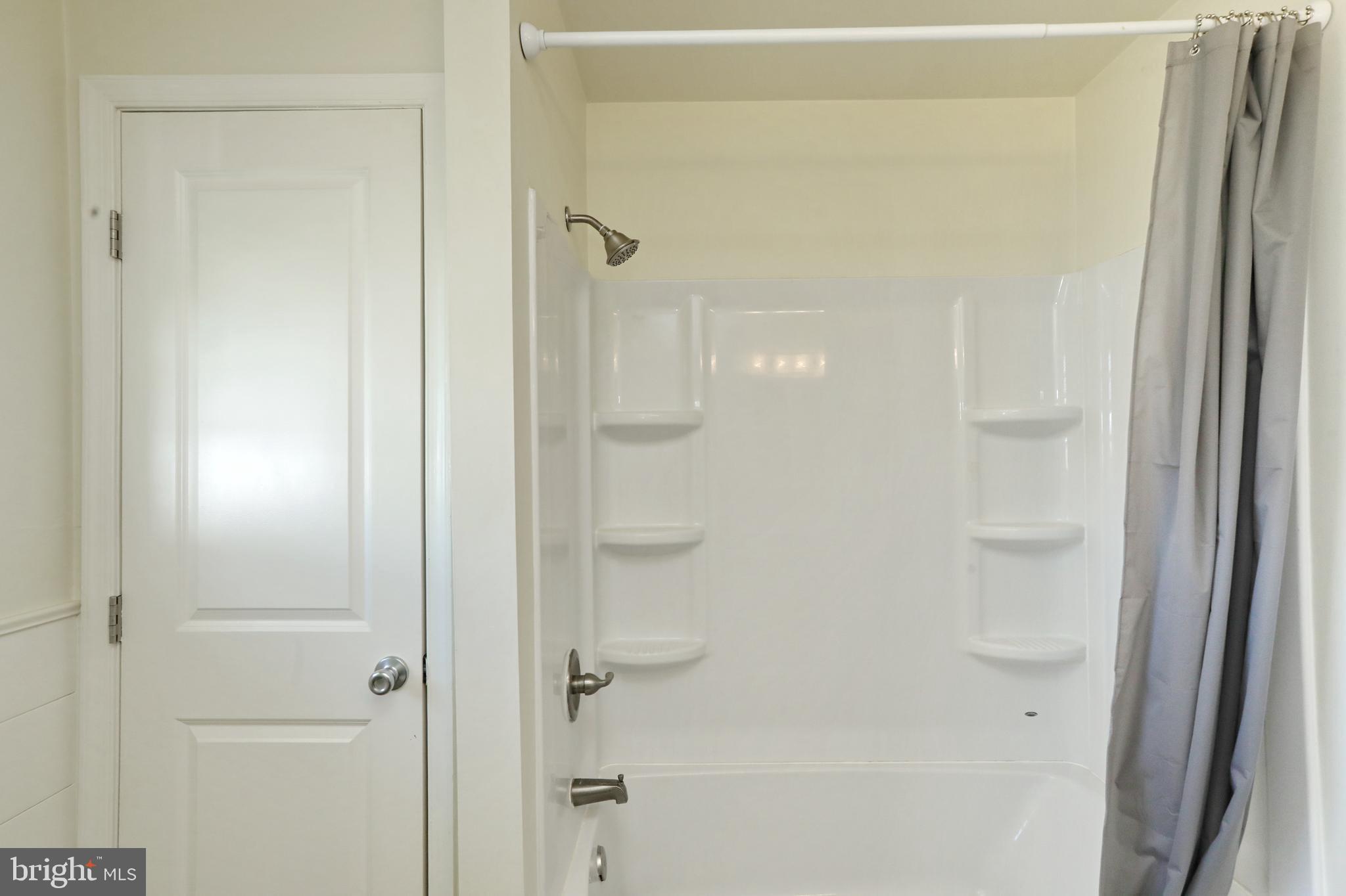 7050 Bridgeview Place Benedict, MD 20612 - Photo 13 of 20