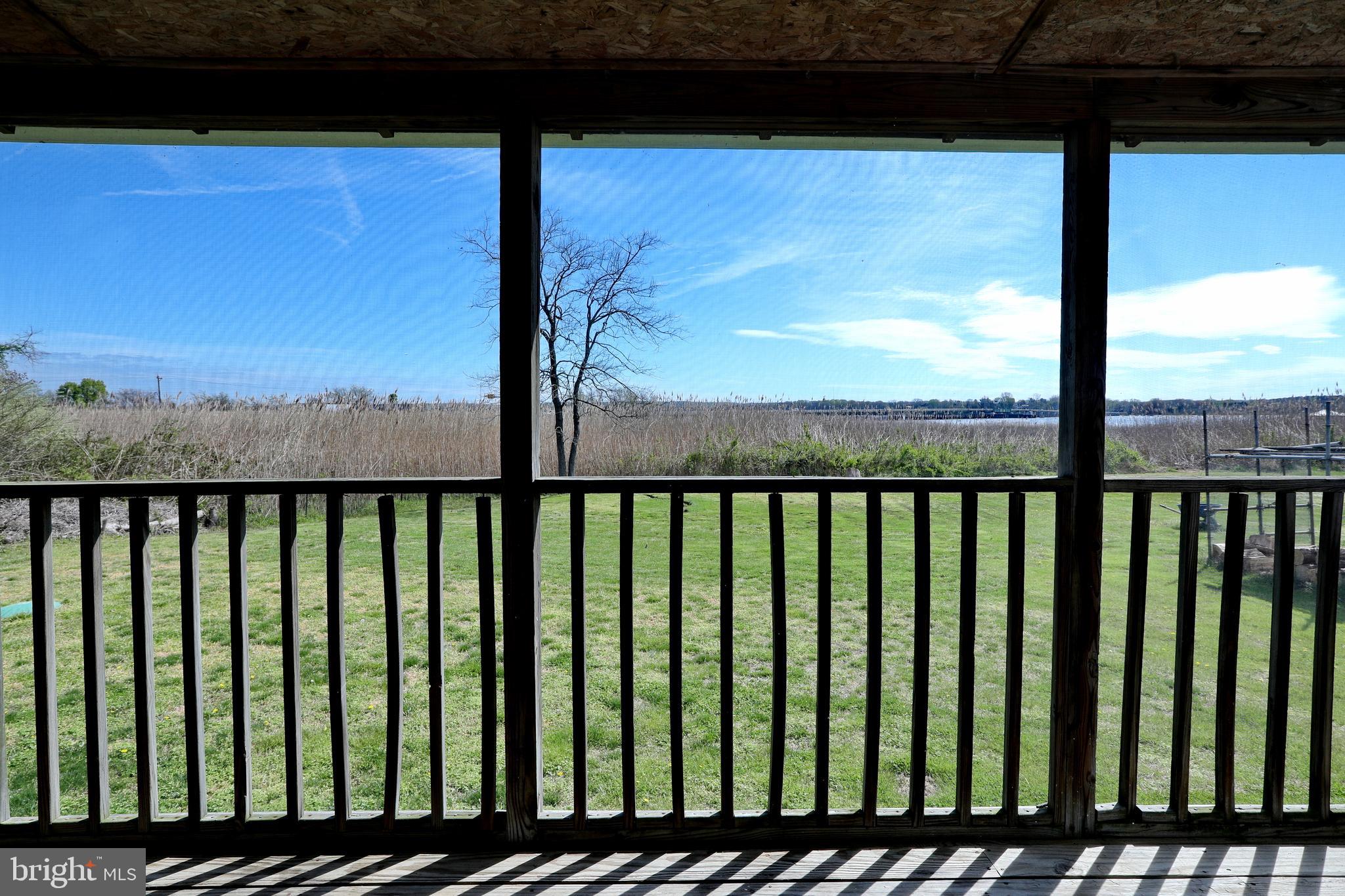 7050 Bridgeview Place Benedict, MD 20612 - Photo 14 of 20