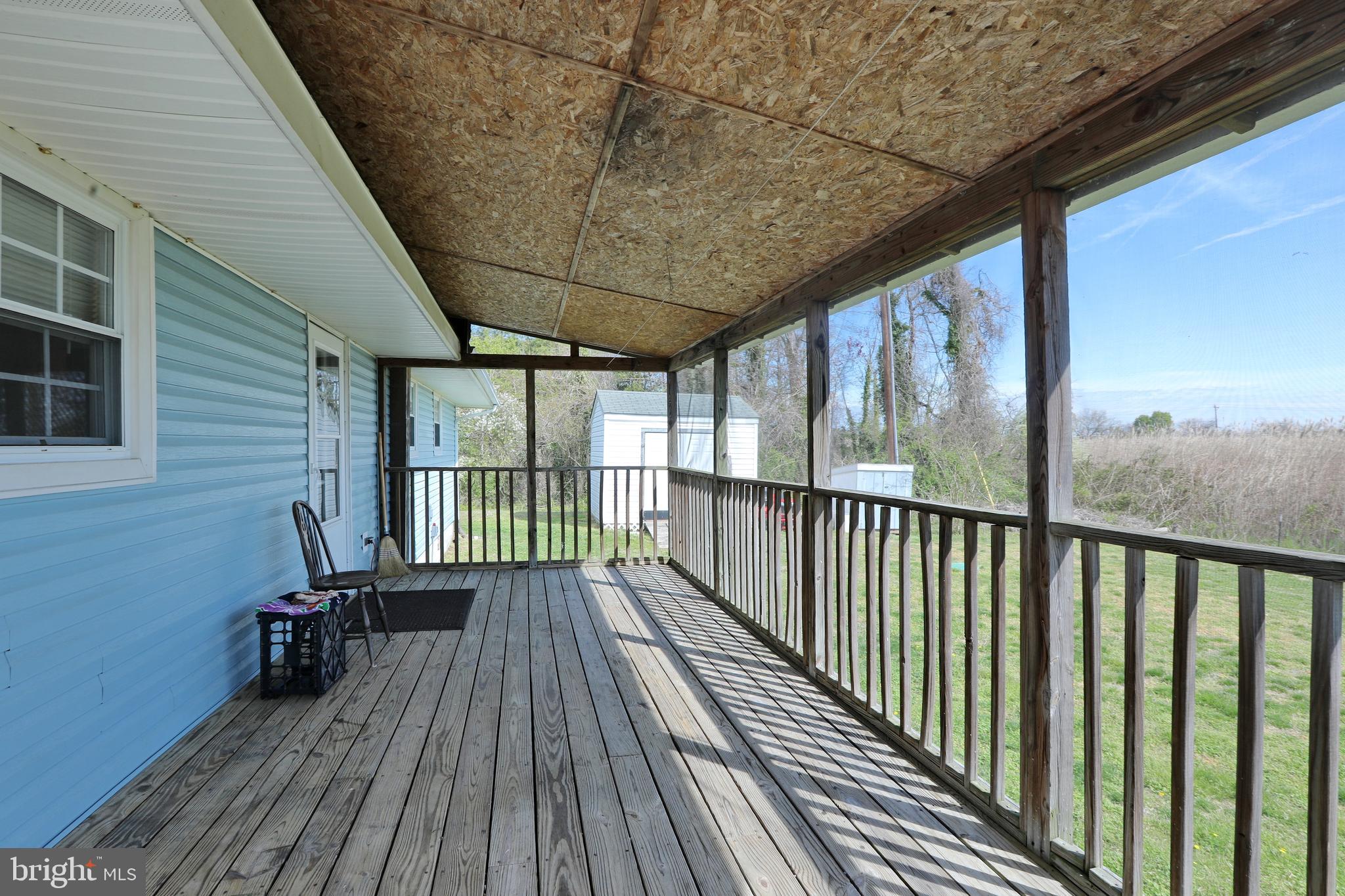 7050 Bridgeview Place Benedict, MD 20612 - Photo 15 of 20