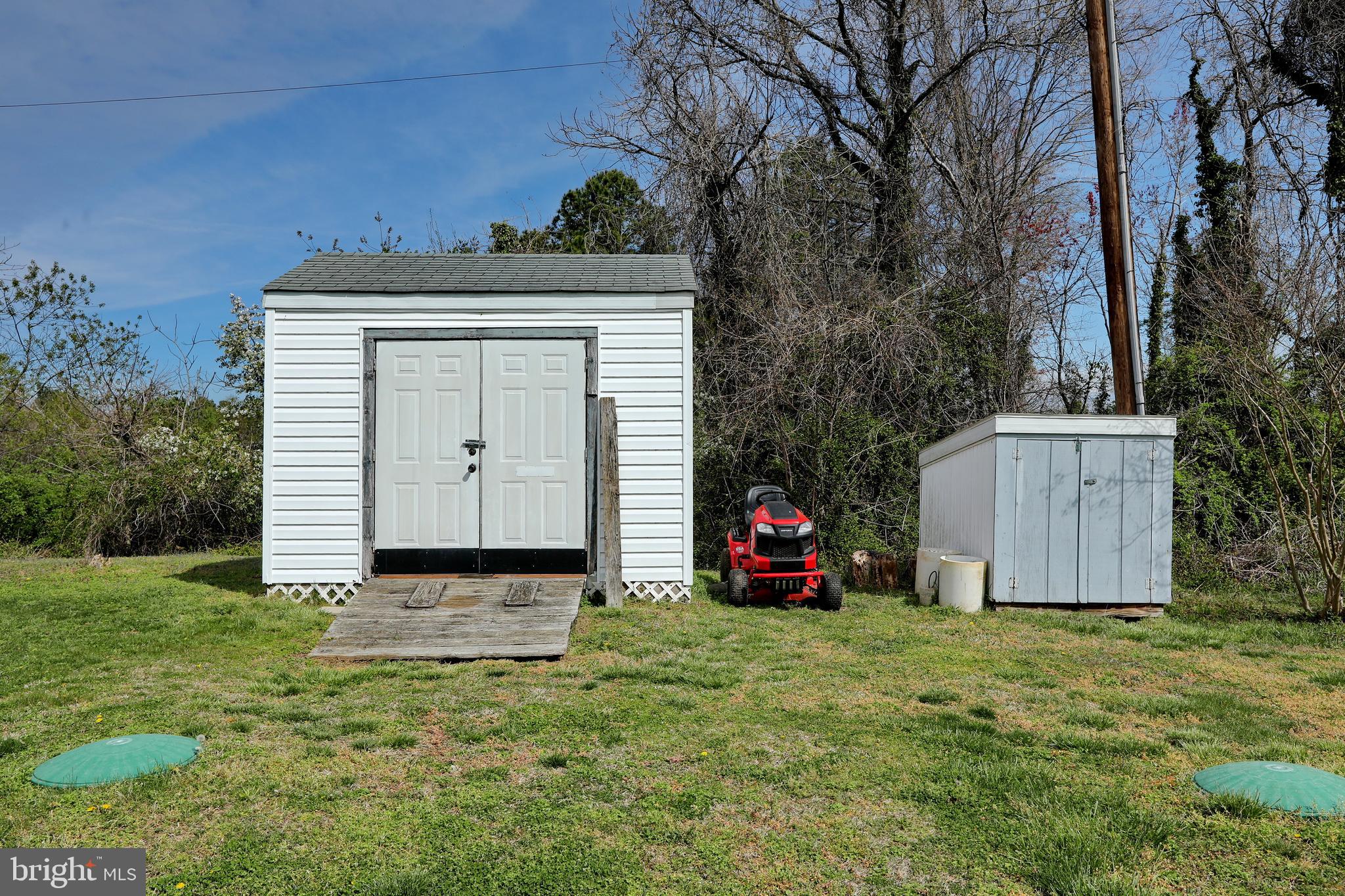 7050 Bridgeview Place Benedict, MD 20612 - Photo 16 of 20