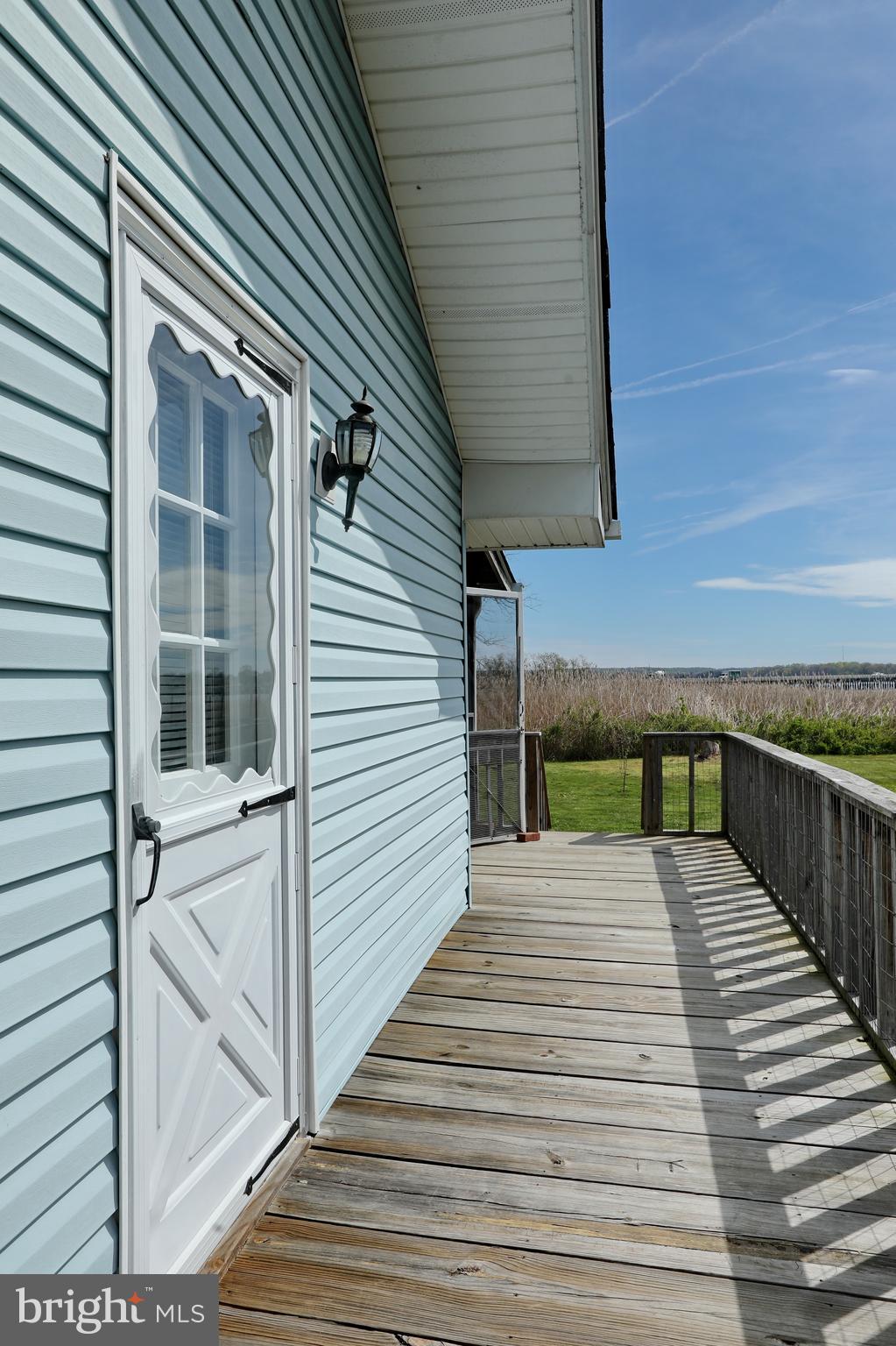 7050 Bridgeview Place Benedict, MD 20612 - Photo 17 of 20