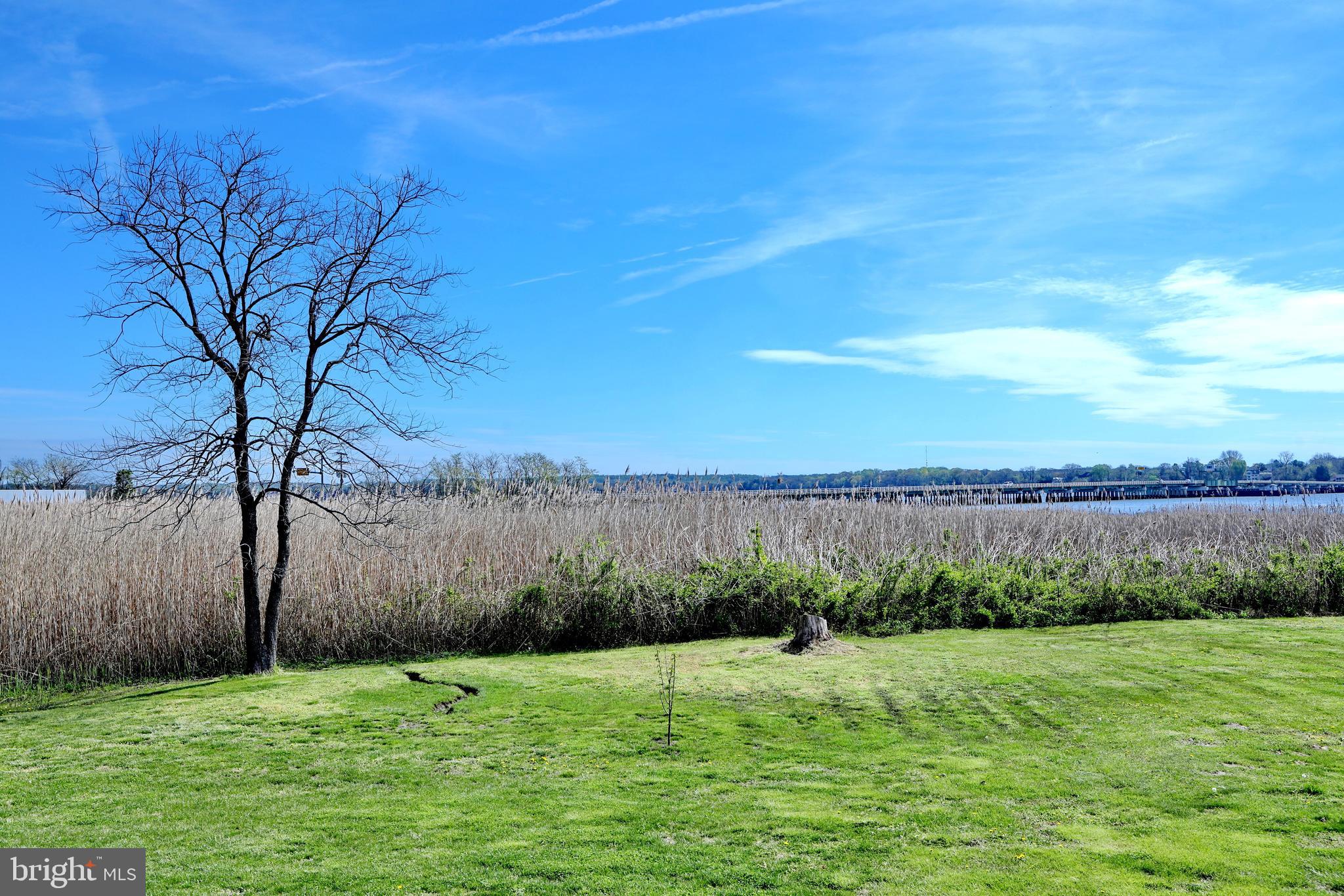 7050 Bridgeview Place Benedict, MD 20612 - Photo 18 of 20