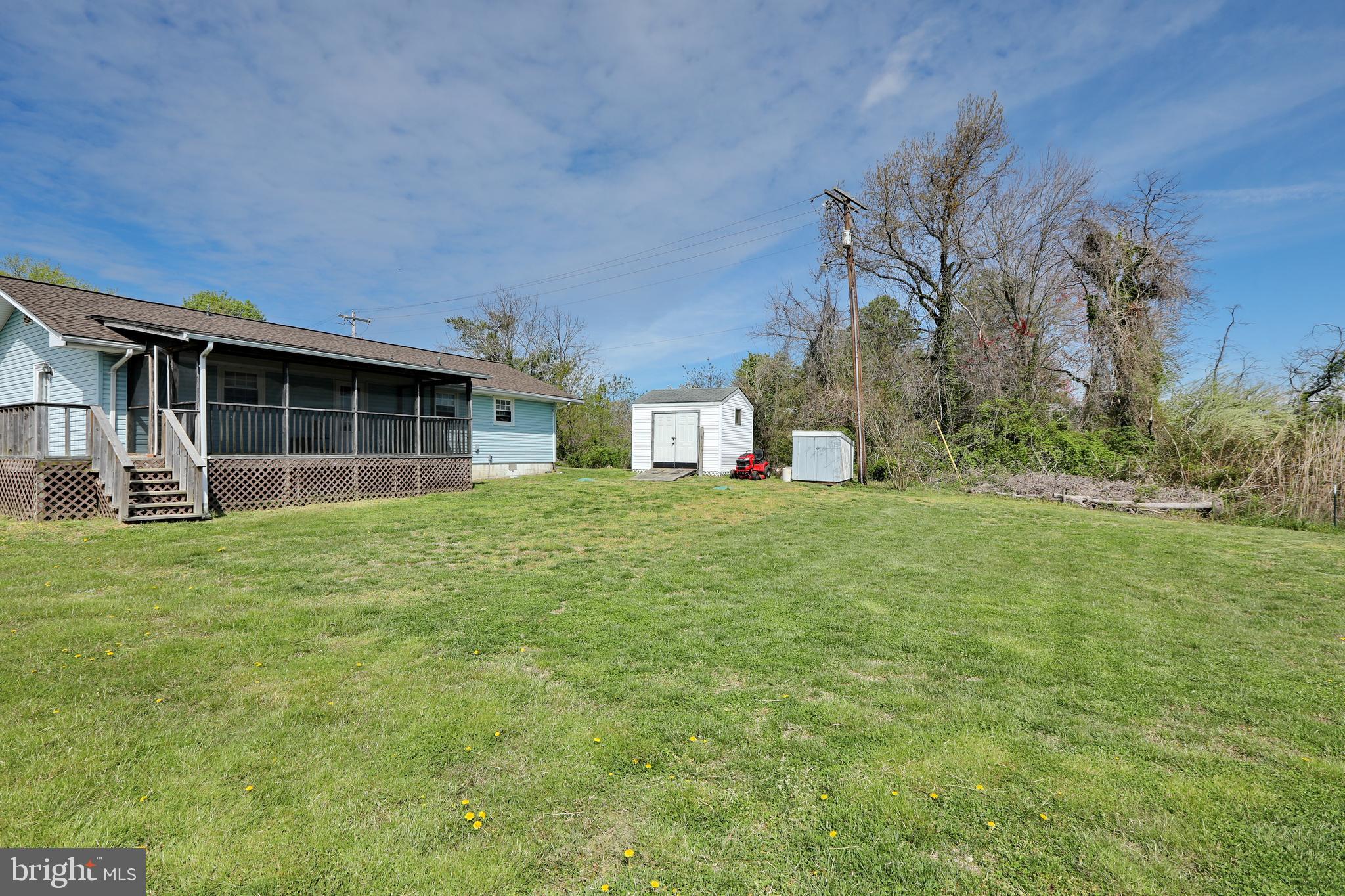 7050 Bridgeview Place Benedict, MD 20612 - Photo 20 of 20