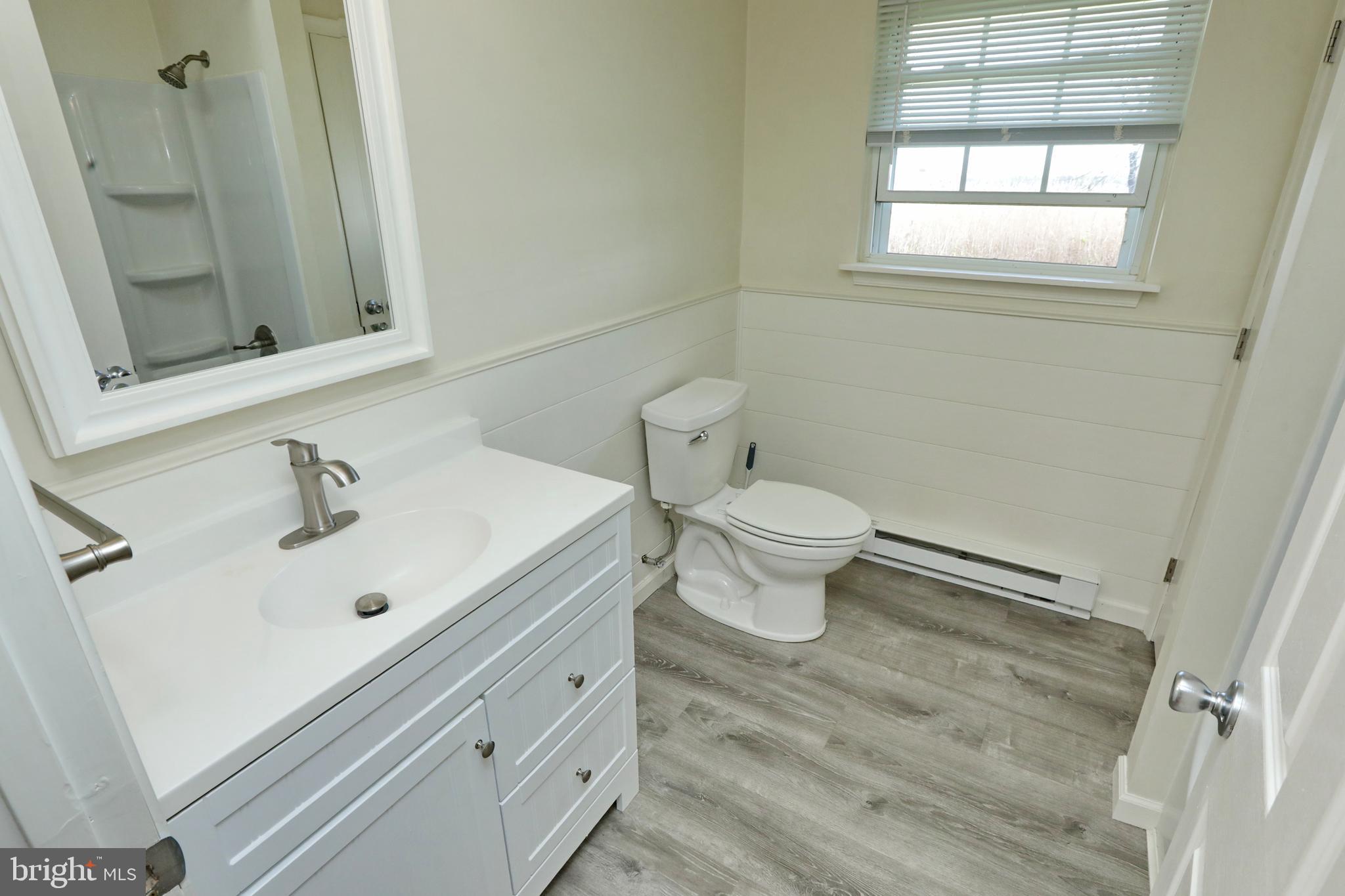 7050 Bridgeview Place Benedict, MD 20612 - Photo 4 of 20