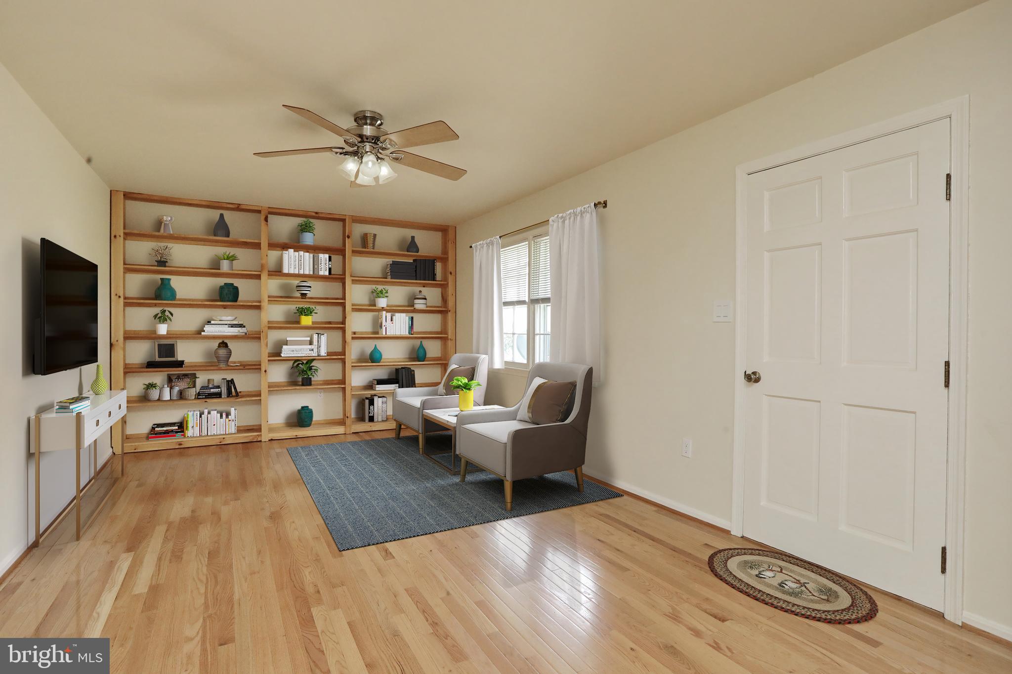 7050 Bridgeview Place Benedict, MD 20612 - Photo 5 of 20