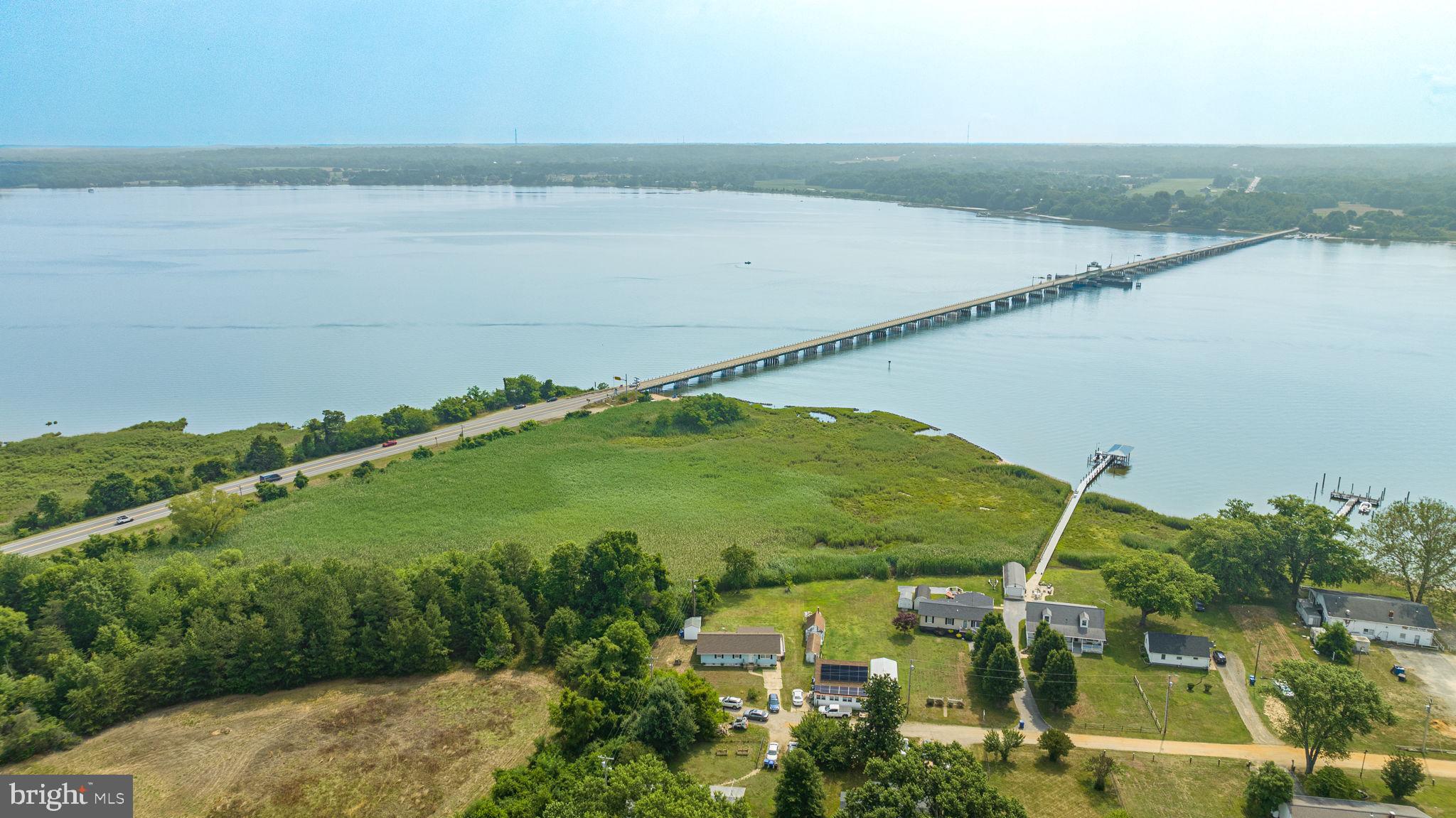 7050 Bridgeview Place Benedict, MD 20612 - Photo 7 of 20