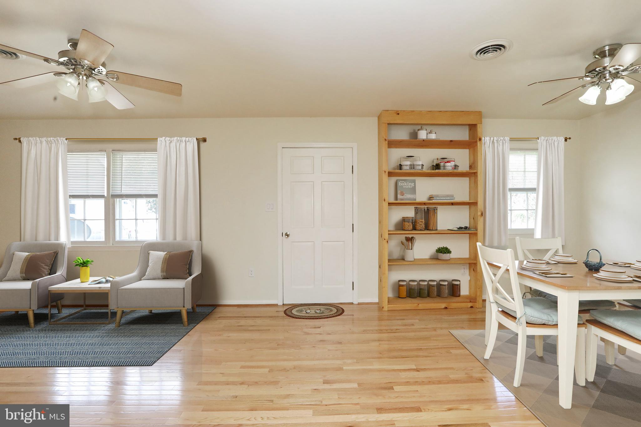 7050 Bridgeview Place Benedict, MD 20612 - Photo 8 of 20