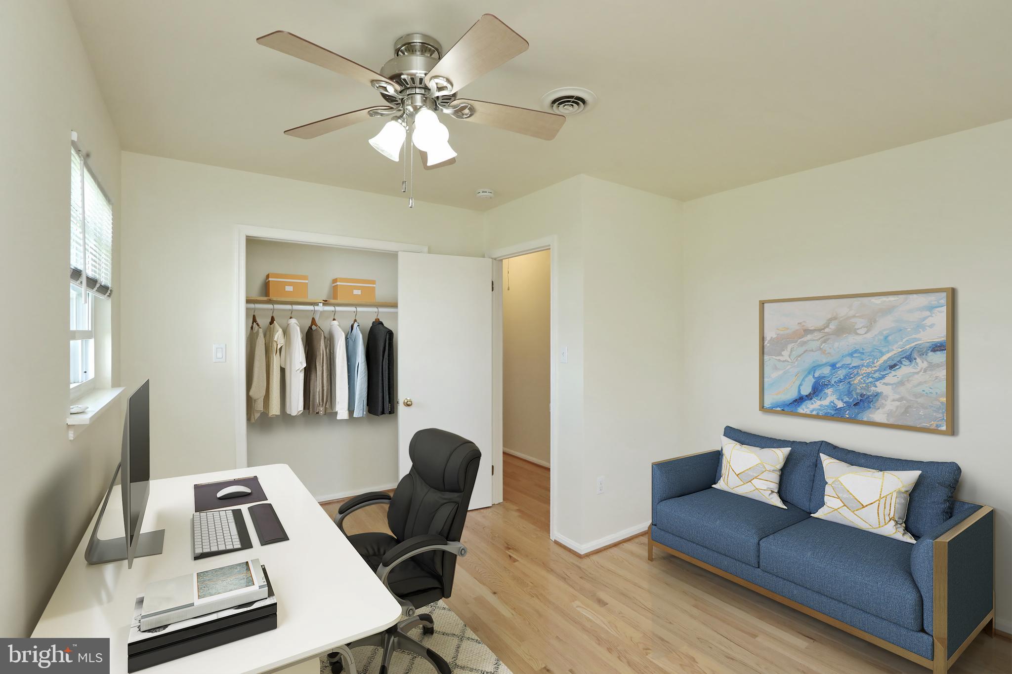 7050 Bridgeview Place Benedict, MD 20612 - Photo 10 of 20