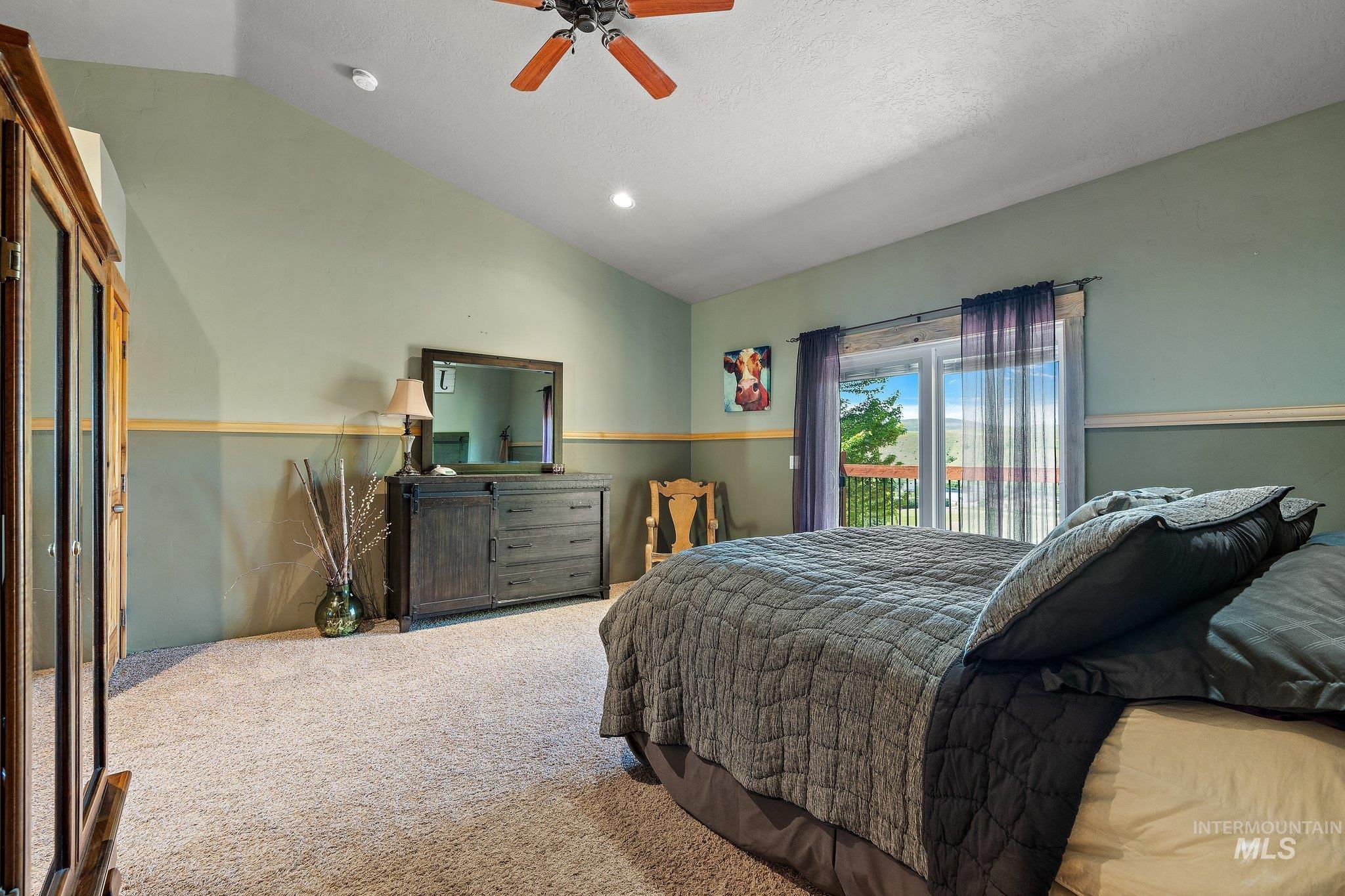 11714 Chukar Ridge Lane Horseshoe Bend, ID 83629 - Photo 24 of 50