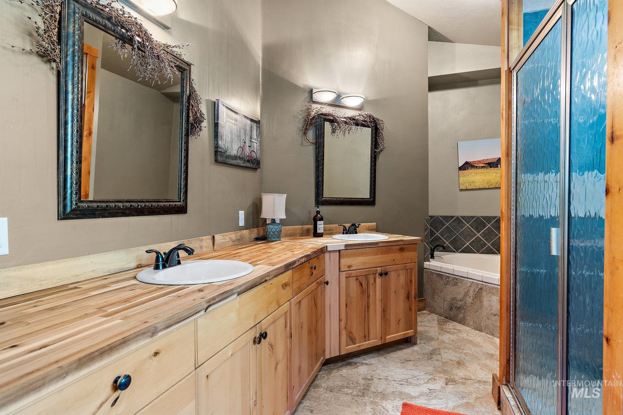 11714 Chukar Ridge Lane Horseshoe Bend, ID 83629 - Photo 26 of 50