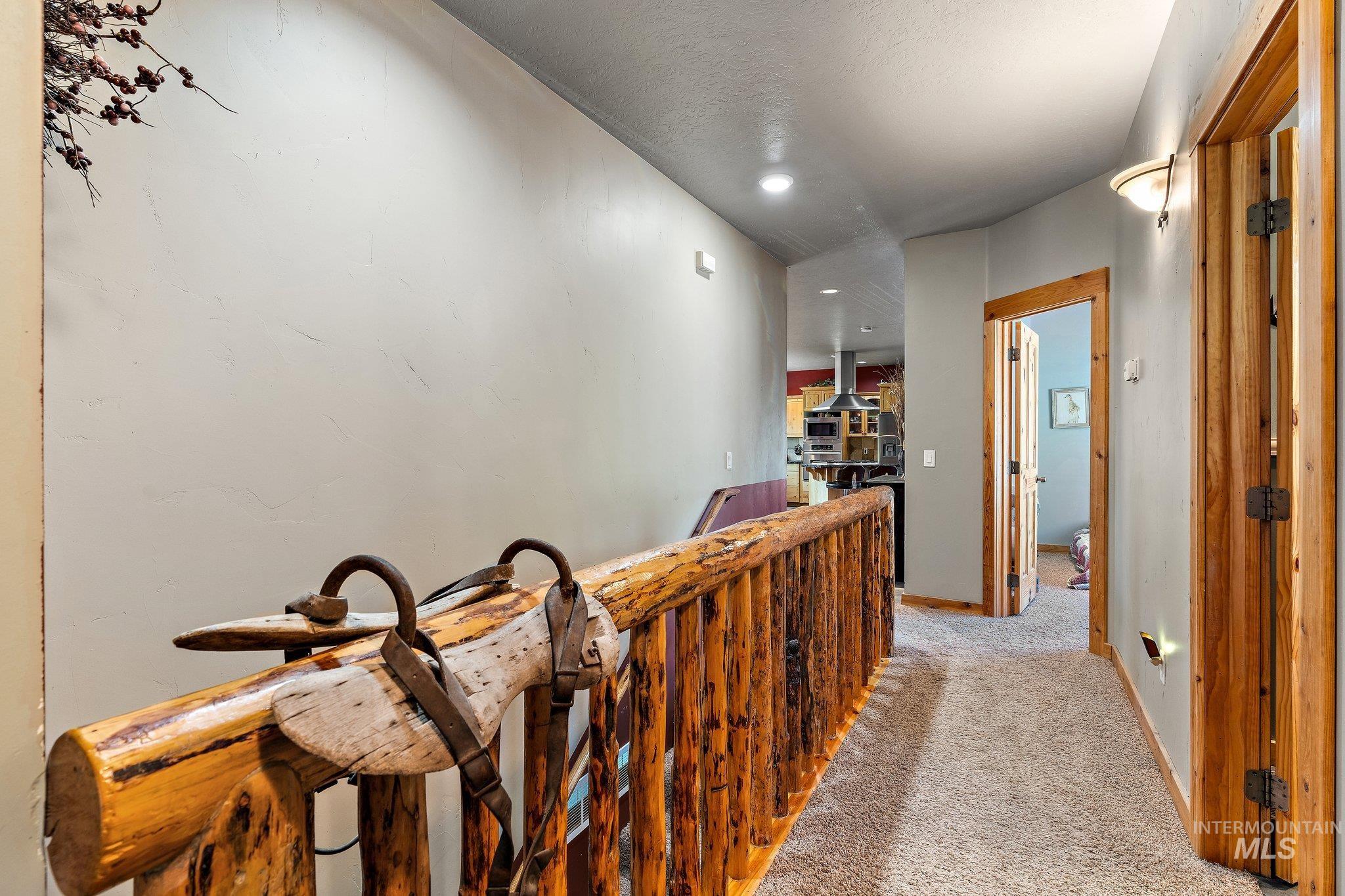 11714 Chukar Ridge Lane Horseshoe Bend, ID 83629 - Photo 27 of 50