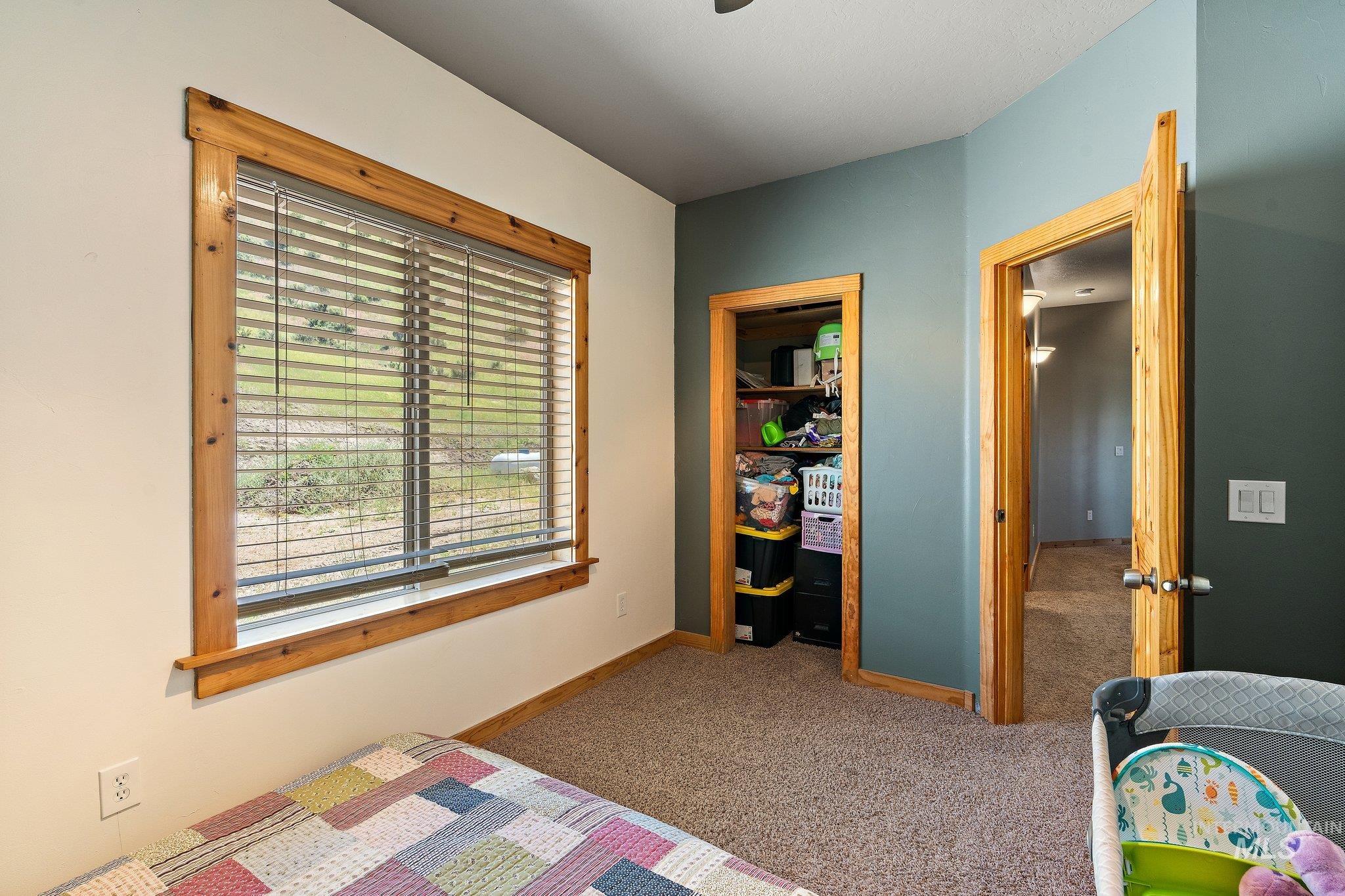 11714 Chukar Ridge Lane Horseshoe Bend, ID 83629 - Photo 28 of 50