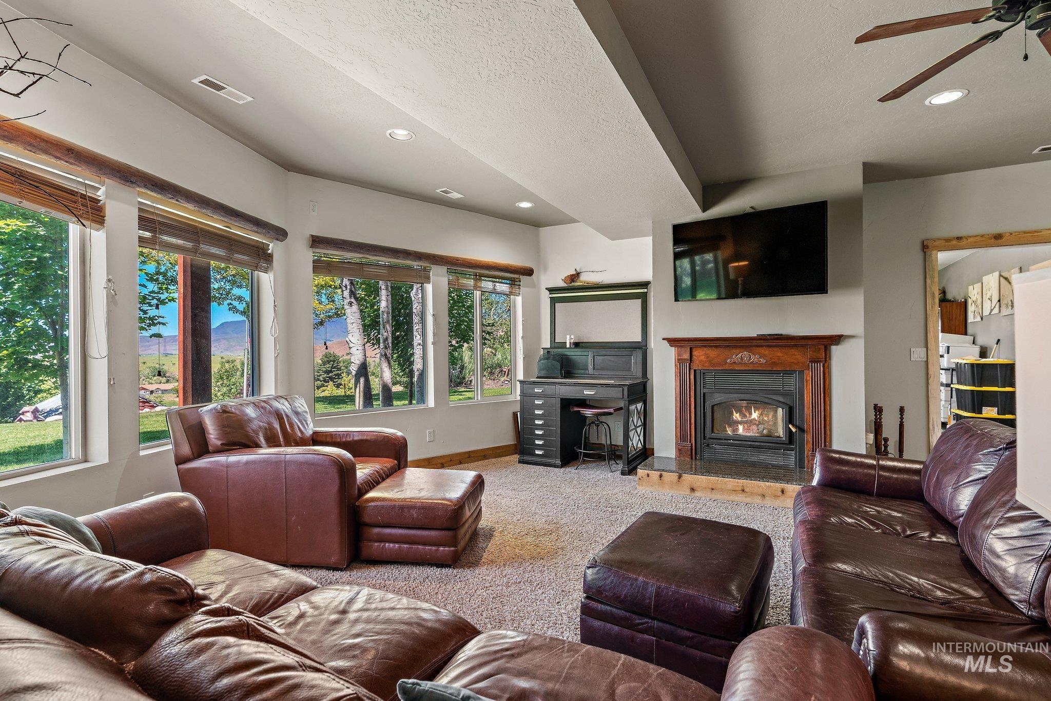 11714 Chukar Ridge Lane Horseshoe Bend, ID 83629 - Photo 32 of 50