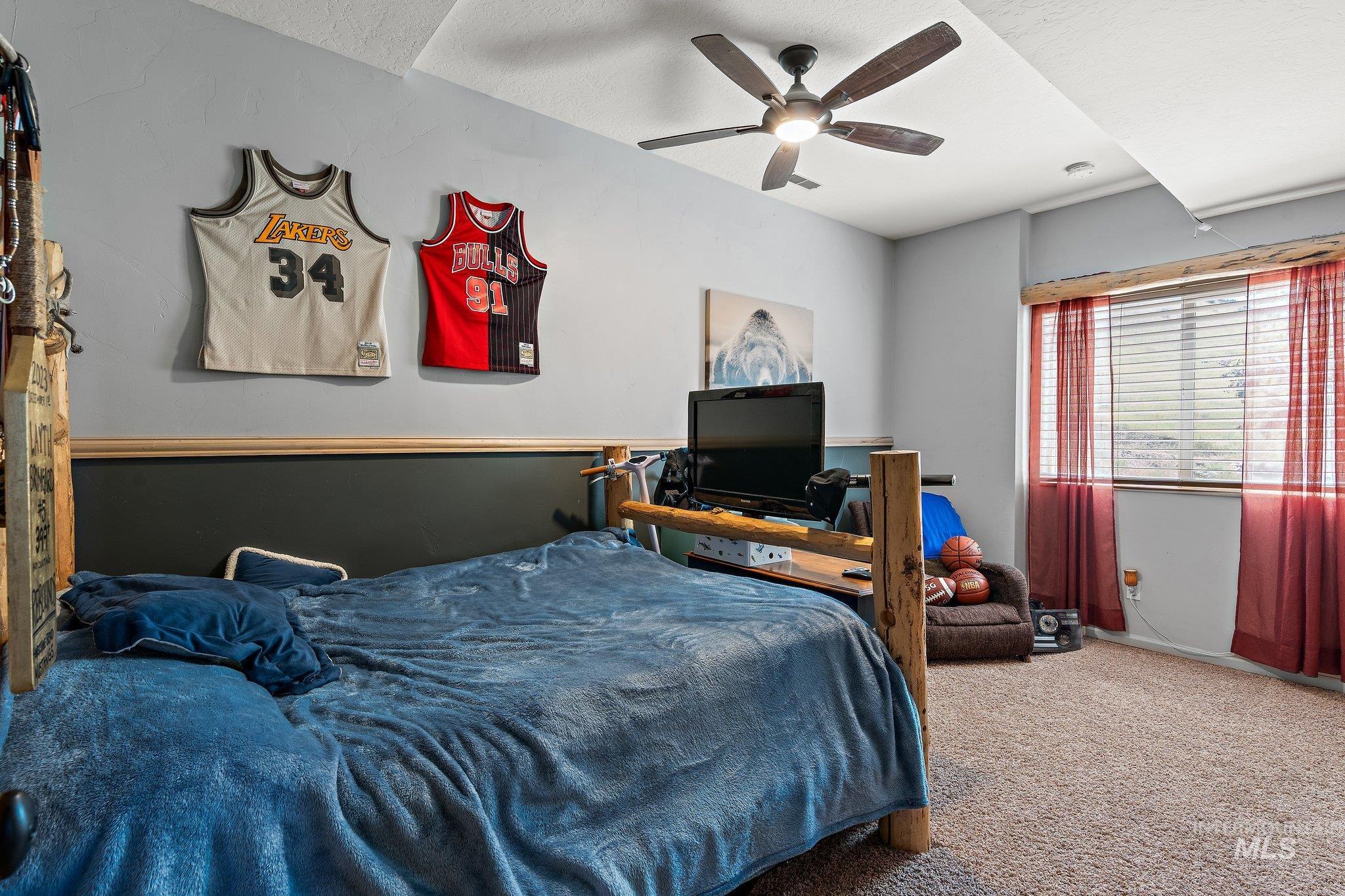 11714 Chukar Ridge Lane Horseshoe Bend, ID 83629 - Photo 37 of 50