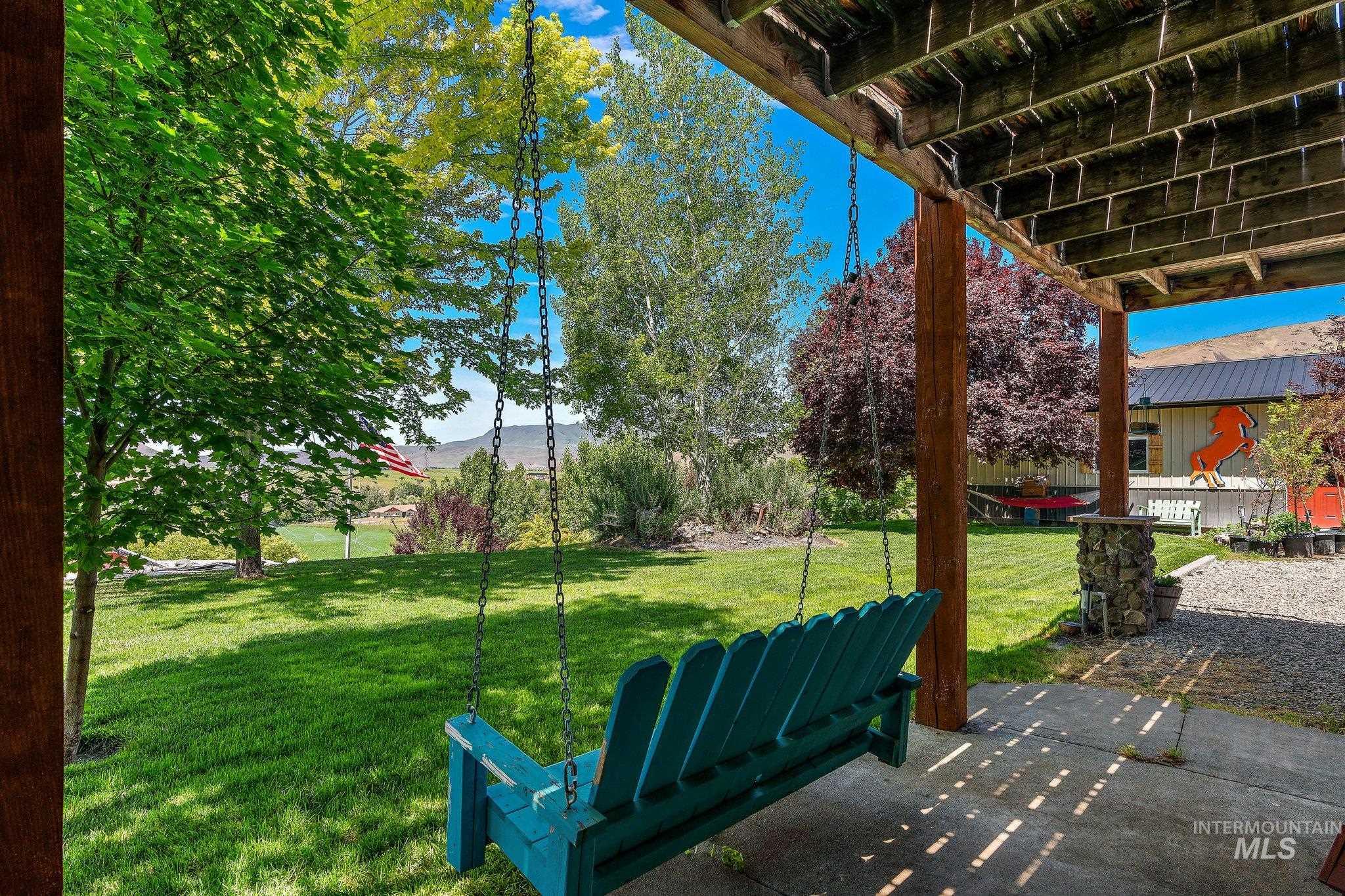 11714 Chukar Ridge Lane Horseshoe Bend, ID 83629 - Photo 39 of 50