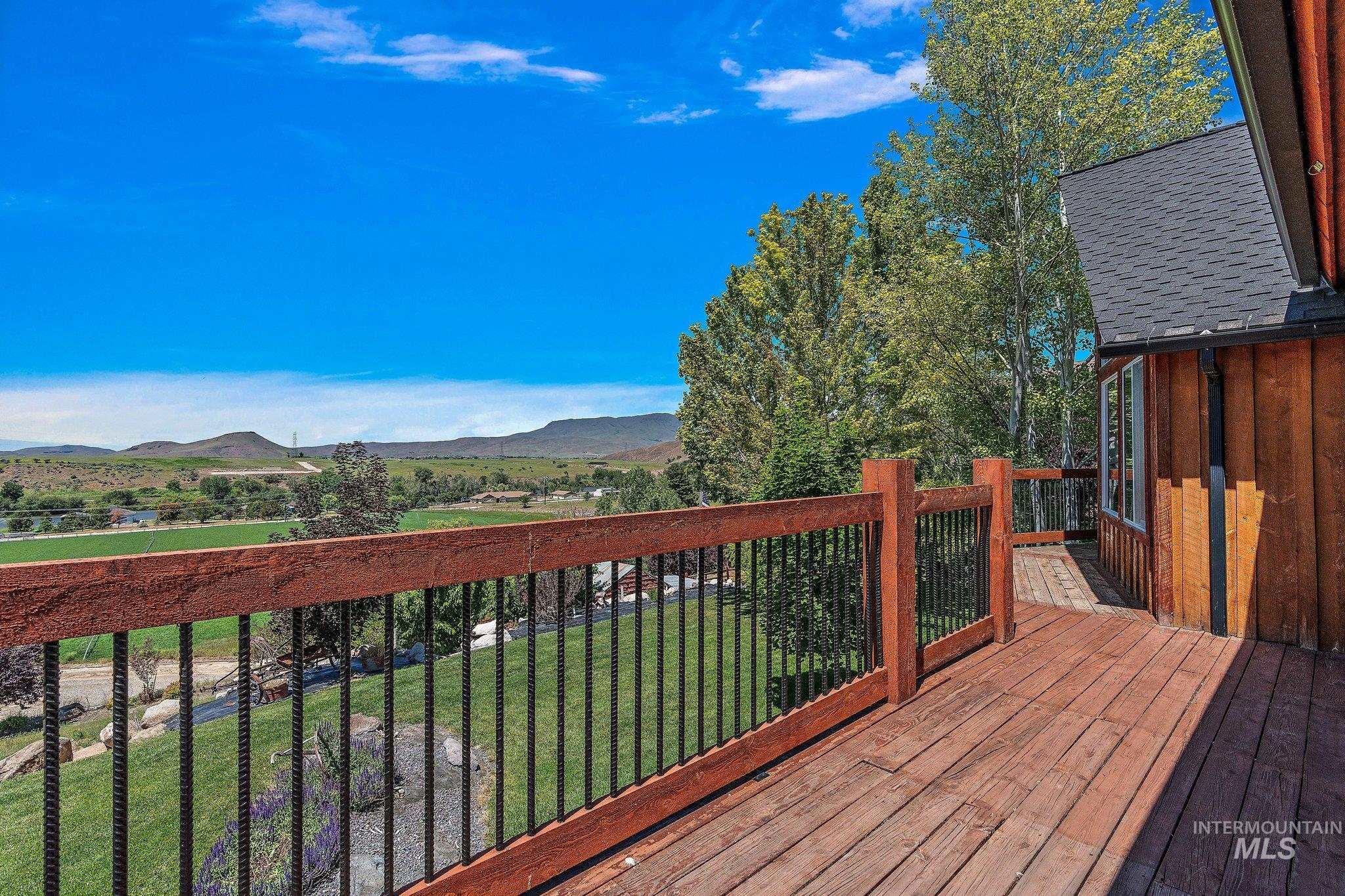 11714 Chukar Ridge Lane Horseshoe Bend, ID 83629 - Photo 10 of 50