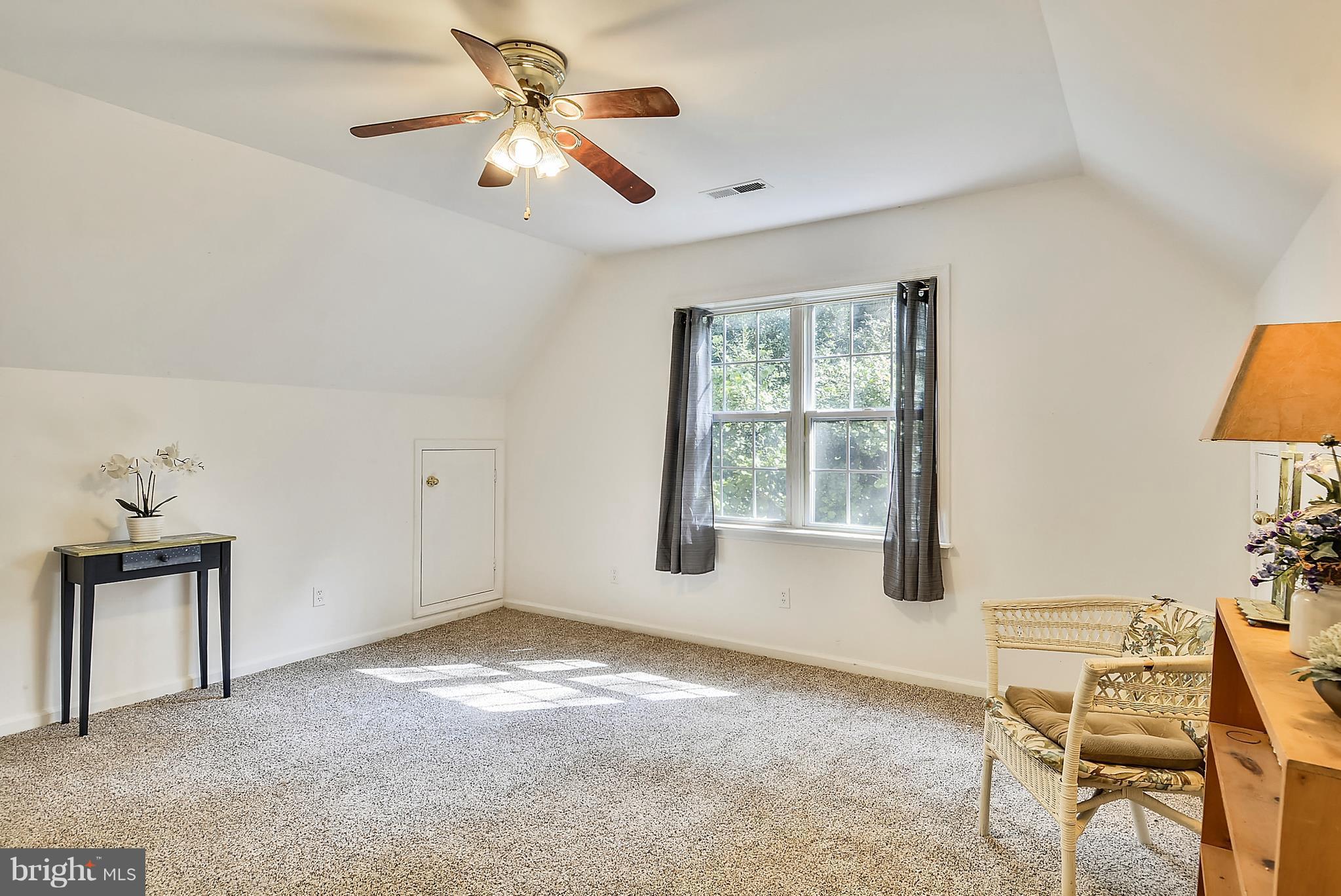 24882 Riverview Way Ridgely, MD 21660 - Photo 23 of 30 Bedroom 2 of 3
