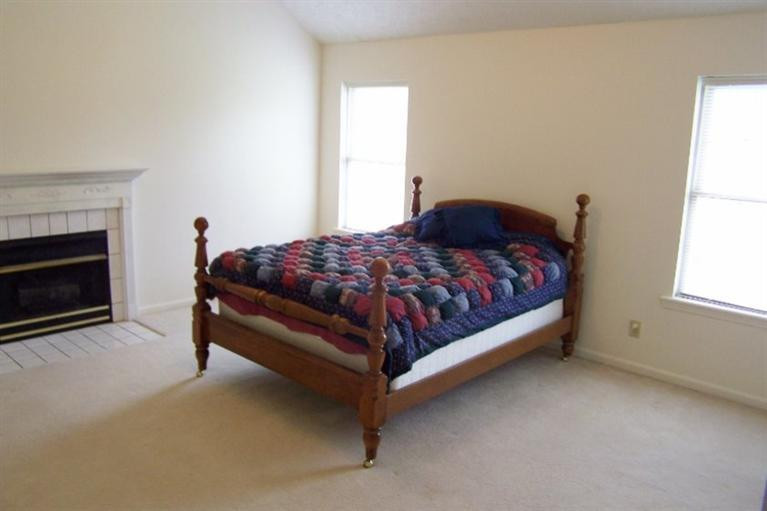 135 Pineur Road Richmond, KY 40475 - Photo 17 of 34 Photo 17