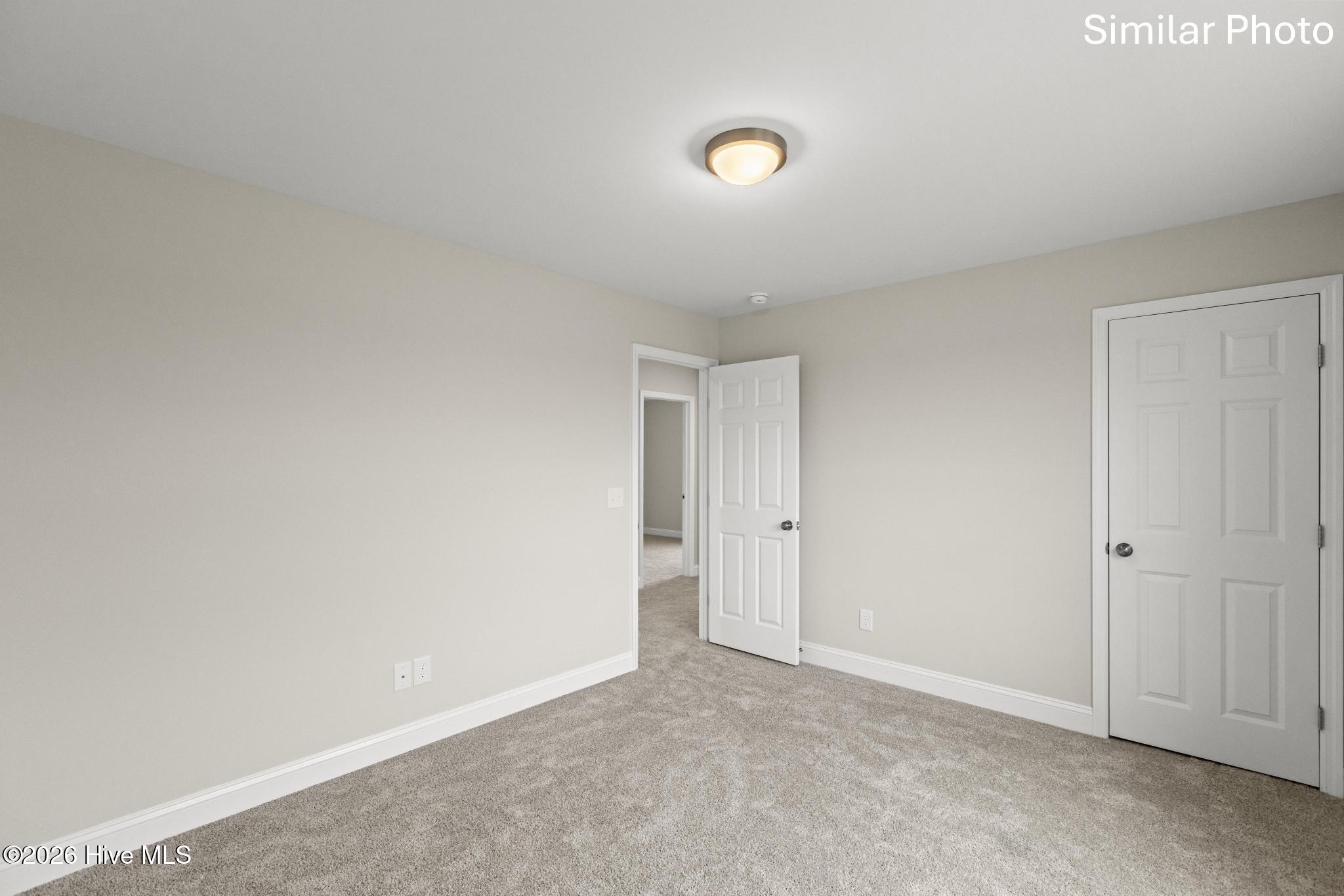 774 Aria Lane Hubert, NC 28539 - Photo 24 of 35