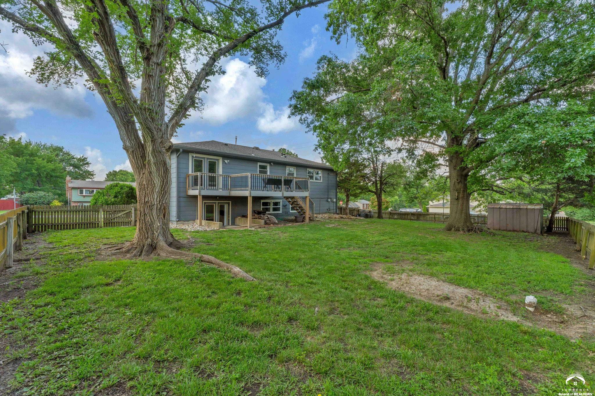 3403 Trail Road Lawrence, KS 66049 - Photo 44 of 51