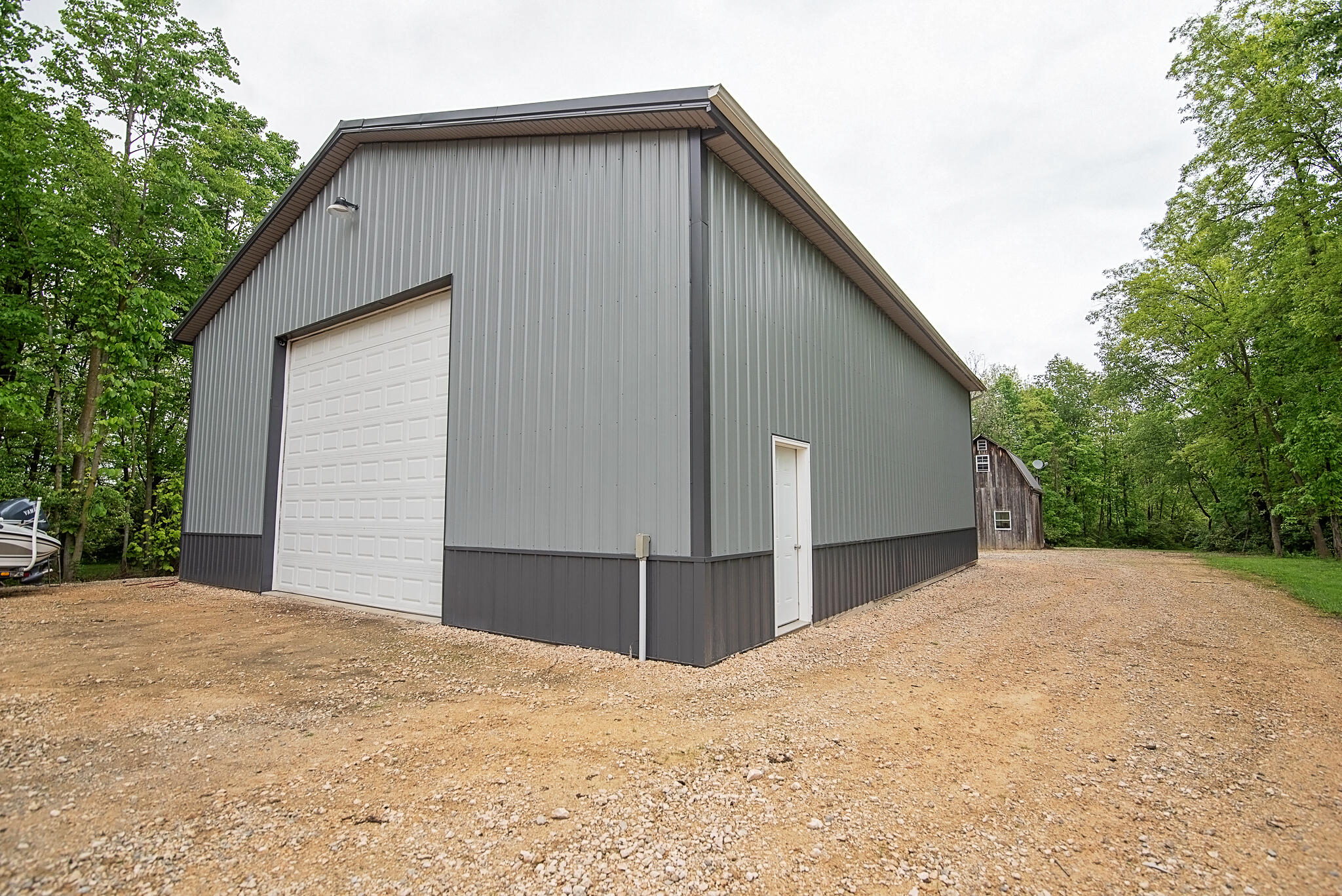 2301 Eris Road Urbana, OH 43078 - Photo 3 of 36