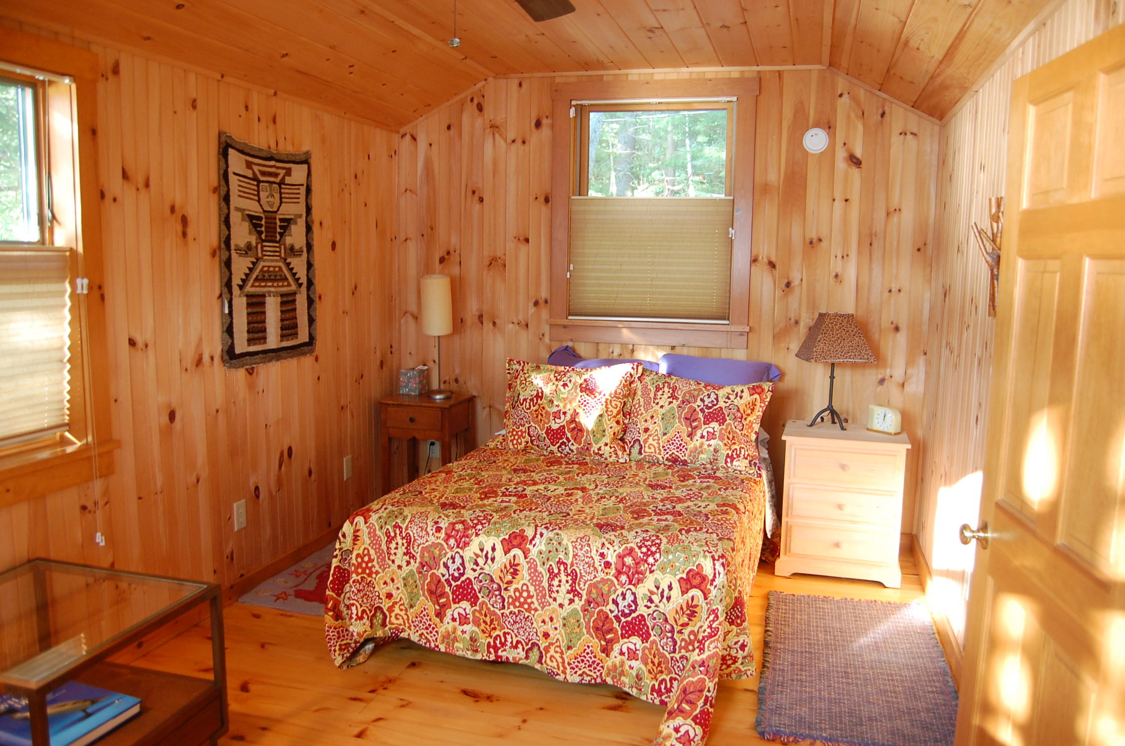 173 Crystal Spring Lane, Unit 23 Rome, ME 04963 - Photo 59 of 78 DSC_1522