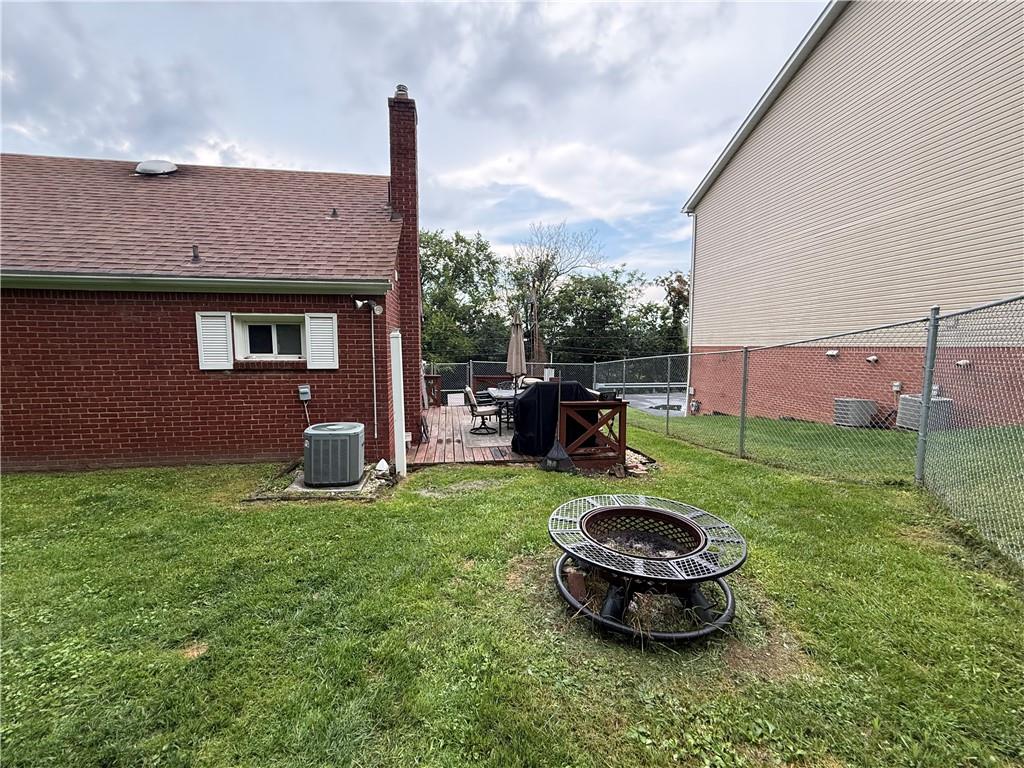 2009 Ridge Road McKeesport, PA 15135 - Photo 30 of 31 Gallery Image 30