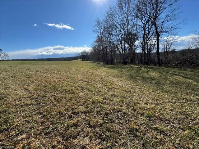 $299,900 | 12544 Traphill Road, Traphill, NC 28685