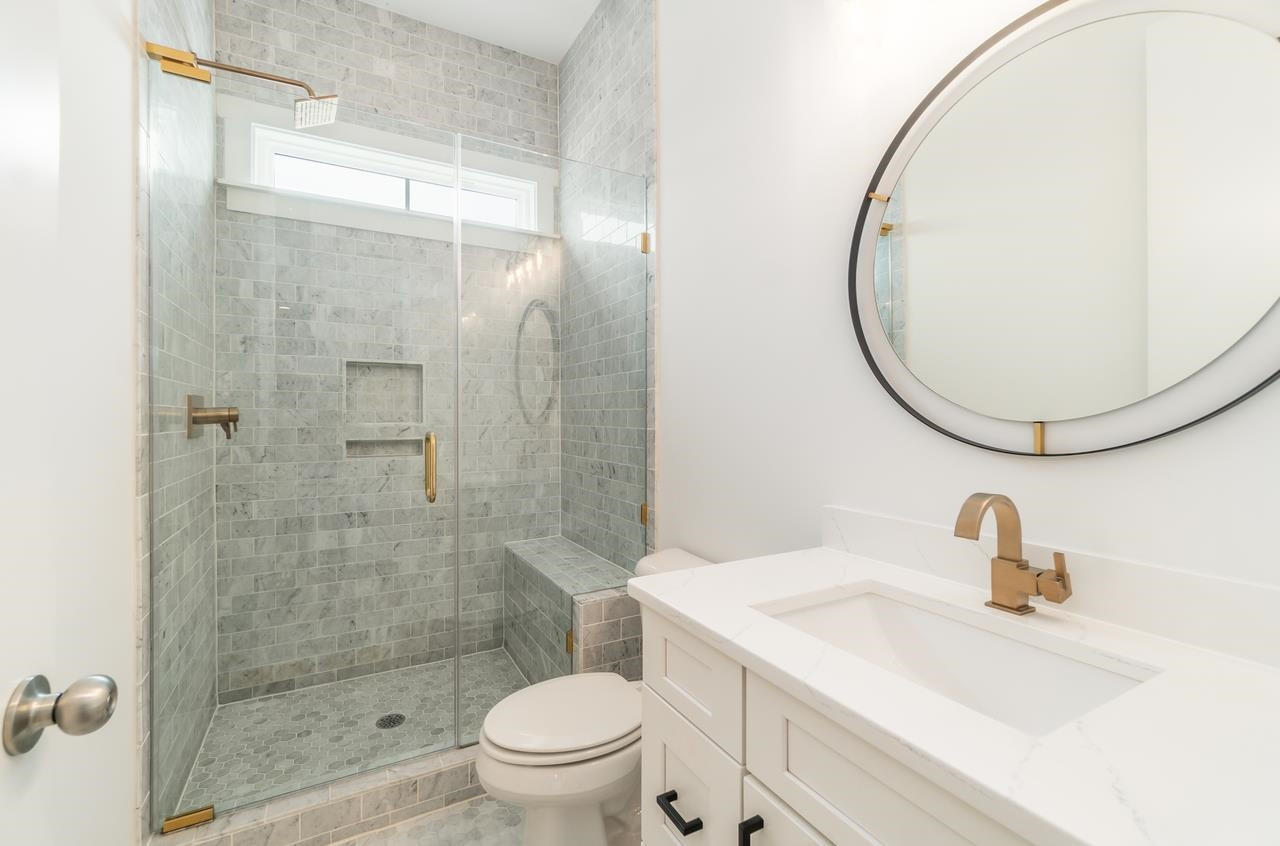 5411 Beckom Street Raleigh, NC 27616 - Photo 10 of 16 Photo 10