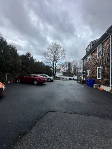 $625,000 | 6 Marvel Street, Taunton, MA 02780