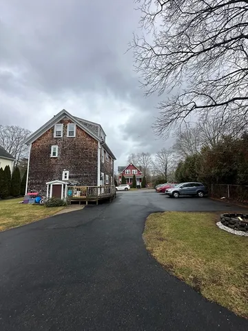 $625,000 | 6 Marvel Street, Taunton, MA 02780