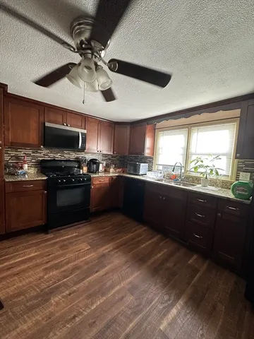 $625,000 | 6 Marvel Street, Taunton, MA 02780