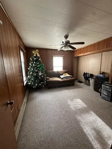 $625,000 | 6 Marvel Street, Taunton, MA 02780