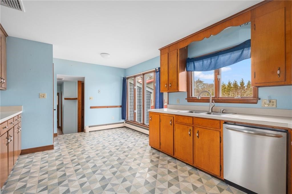 141 Peckham Road Little Compton, RI 02837 - Photo 16 of 50