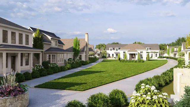 $1,250,000 | 1354 Slonaker, Unit BISHOP, Moscow, ID 83843