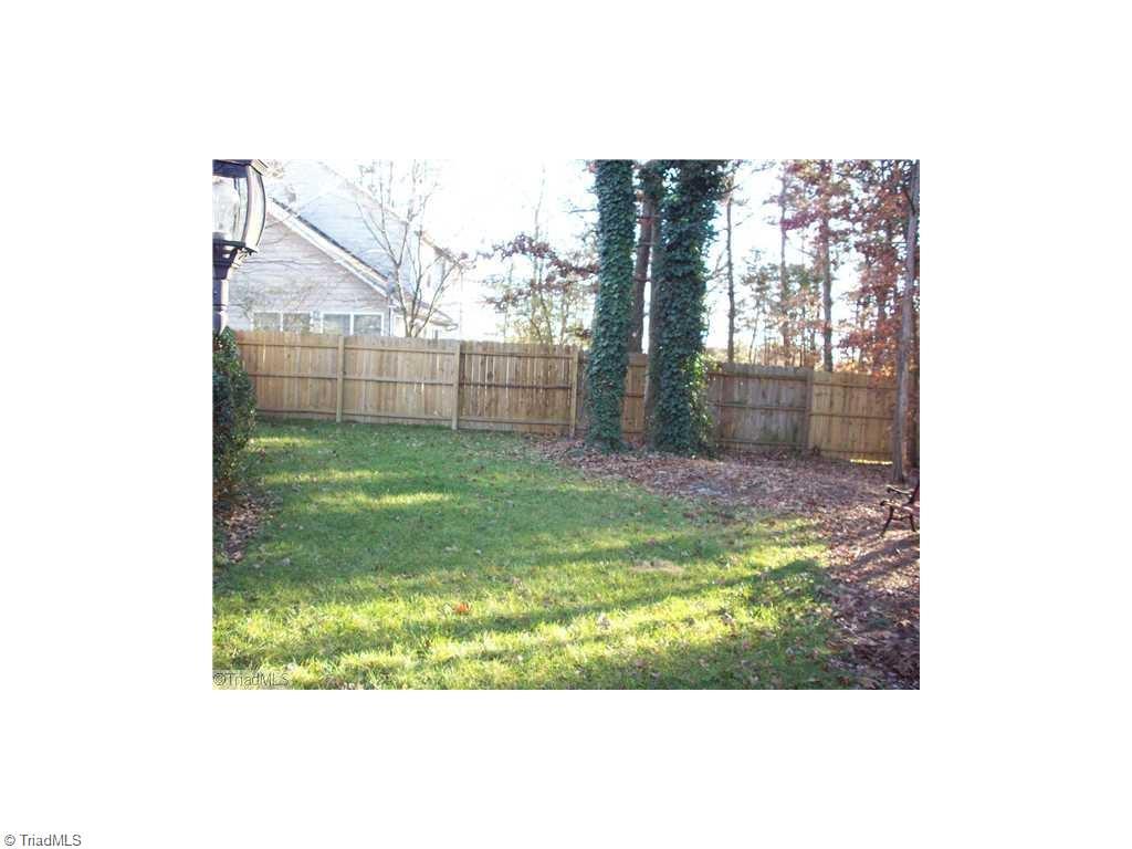 4205 Braddock Road High Point, NC 27265 - Photo 22 of 28 Gallery Image 22