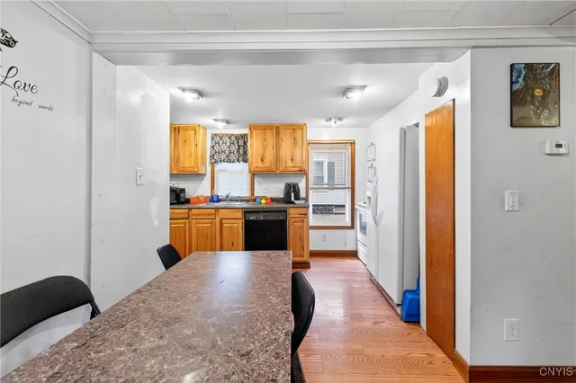 $189,000 | 308 Nelson Avenue, De Witt, NY 13057