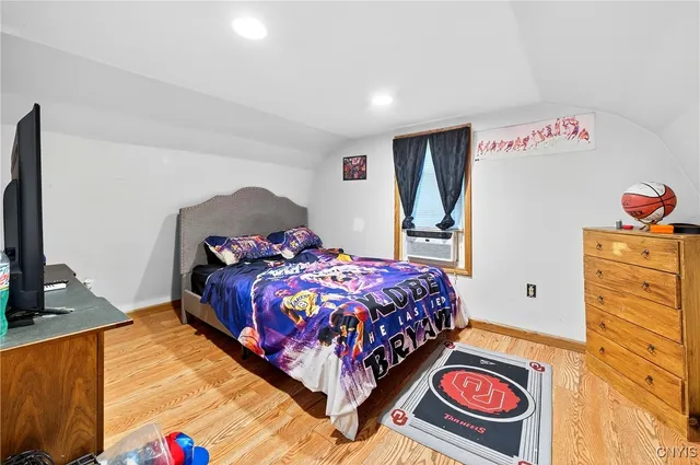 $189,000 | 308 Nelson Avenue, De Witt, NY 13057