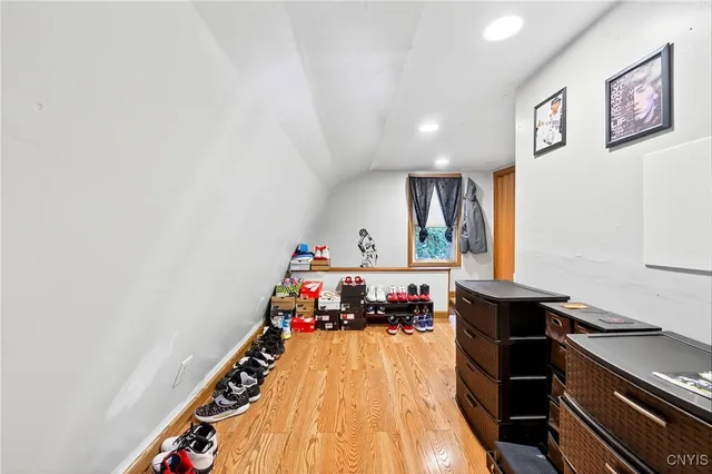 $189,000 | 308 Nelson Avenue, De Witt, NY 13057