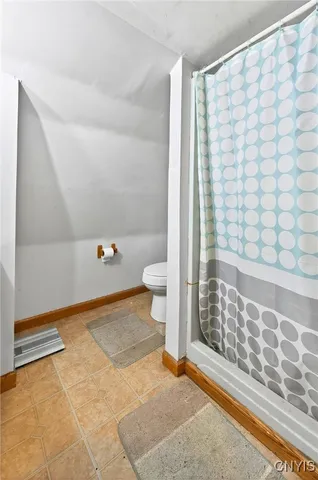 $189,000 | 308 Nelson Avenue, De Witt, NY 13057