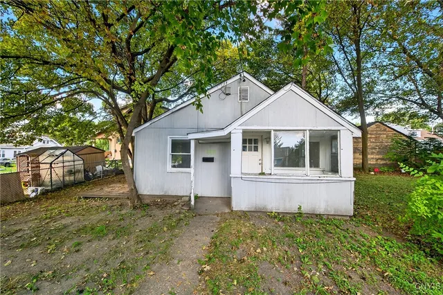 $189,000 | 308 Nelson Avenue, De Witt, NY 13057